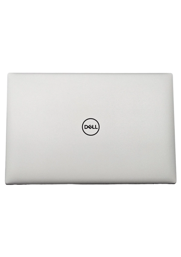 Dell XPS 9310 i7-1185G7 16GB 1TB SSD 13,4
